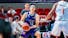 Stockton, Converge test streaking NLEX in PBA Philippine Cup clash